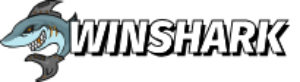WinShark